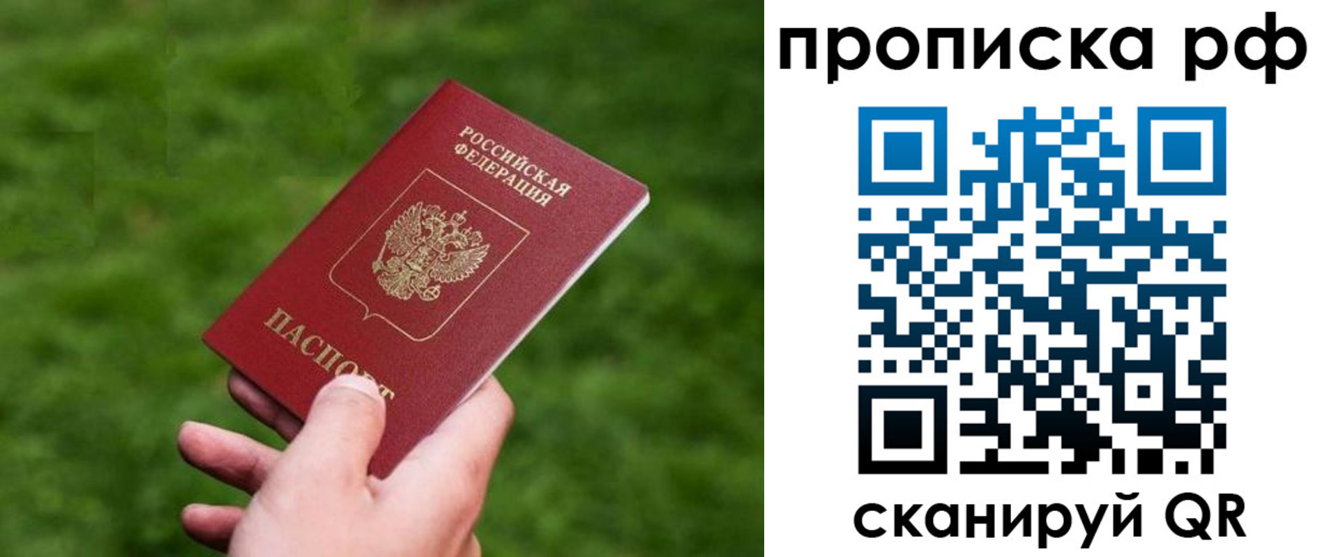 прописка поиск в Сарапуле
